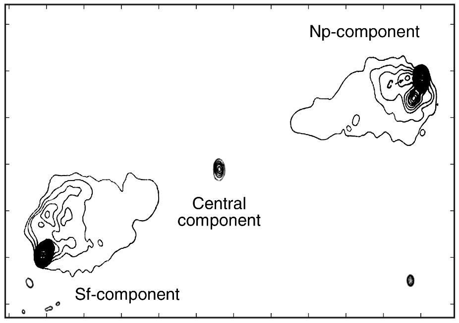 C:\Users\Alex\Desktop\MGB with text\Сухонос МГВ С ТЕКСТОМ 91 шт\4_34_1.jpg