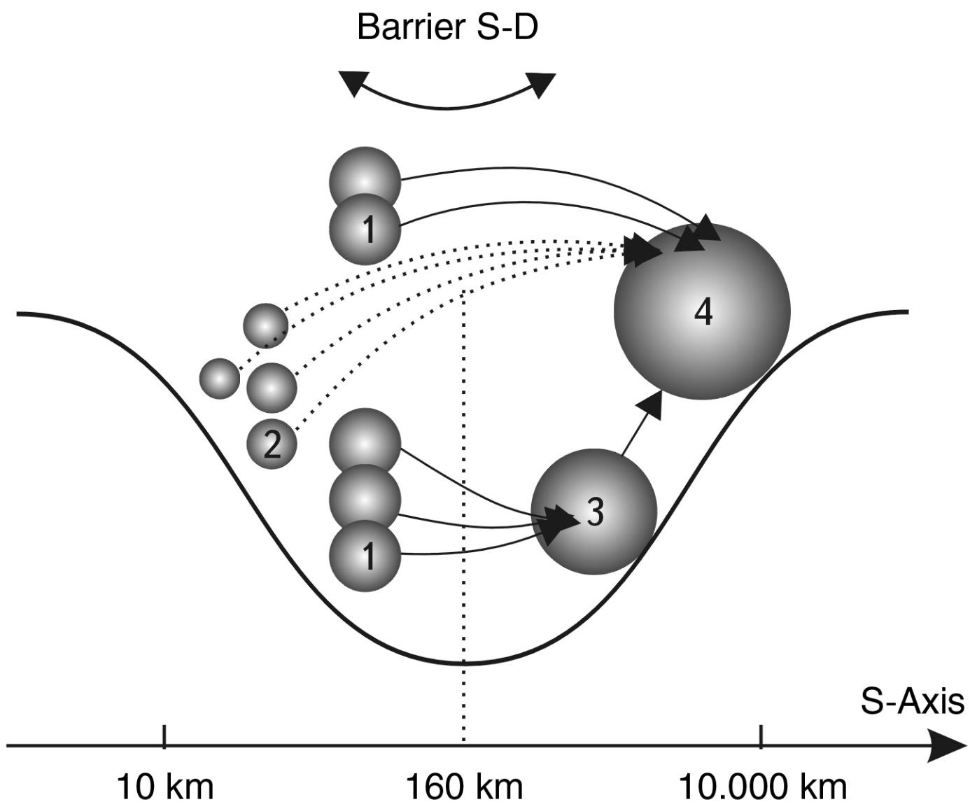 C:\Users\Alex\Desktop\MGB with text\Сухонос МГВ С ТЕКСТОМ 91 шт\2.19.jpg